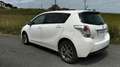Toyota Verso 115D Advance 7pl. Wit - thumbnail 7