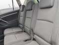 Toyota Verso 115D Advance 7pl. Wit - thumbnail 15