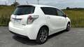 Toyota Verso 115D Advance 7pl. Wit - thumbnail 8