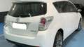 Toyota Verso 115D Advance 7pl. Blanco - thumbnail 3