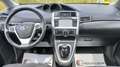 Toyota Verso 115D Advance 7pl. Wit - thumbnail 11