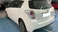 Toyota Verso 115D Advance 7pl. Blanco - thumbnail 4