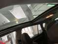 Toyota Verso 115D Advance 7pl. Blanco - thumbnail 6