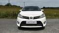 Toyota Verso 115D Advance 7pl. Wit - thumbnail 3