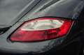 Porsche Cayman S *** 3.4 / AUTOMATIC / BELGIAN / SLATE GREY *** Серый - thumbnail 11