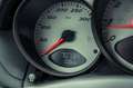 Porsche Cayman S *** 3.4 / AUTOMATIC / BELGIAN / SLATE GREY *** Gris - thumbnail 22
