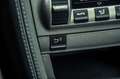 Porsche Cayman S *** 3.4 / AUTOMATIC / BELGIAN / SLATE GREY *** Gris - thumbnail 29