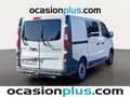 Renault Trafic Combi Mixto 5/6 1.6dCi TT Energy L N1 92kW Blanco - thumbnail 4