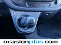 Renault Trafic Combi Mixto 5/6 1.6dCi TT Energy L N1 92kW Blanco - thumbnail 5