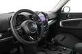 MINI Countryman D Cooper Albastru - thumbnail 12