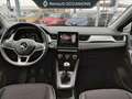 Renault Captur CAPTUR TCe 100 Intens Gris - thumbnail 5