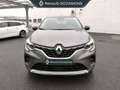Renault Captur CAPTUR TCe 100 Intens Gris - thumbnail 4
