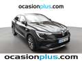 Renault Arkana 1.6 E-Tech Techno 105kW Negro - thumbnail 2