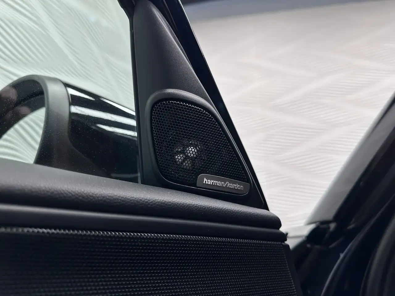 MINI Cooper *ALL4*CARPLAY*CAMERA*178 PK*PANO*H/K*, миниатюра 21
