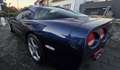 Chevrolet Corvette Corvette Coupe Automatik Blau - thumbnail 6