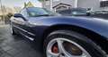 Chevrolet Corvette Corvette Coupe Automatik Blau - thumbnail 8