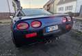 Chevrolet Corvette Corvette Coupe Automatik Blau - thumbnail 5