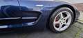 Chevrolet Corvette Corvette Coupe Automatik Blau - thumbnail 4