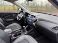 Hyundai iX35 2.0i Style / Airco / Pano / NAP / Aux / Trekhaak / Weiß - thumbnail 13