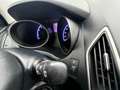 Hyundai iX35 2.0i Style / Airco / Pano / NAP / Aux / Trekhaak / Weiß - thumbnail 19