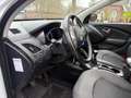Hyundai iX35 2.0i Style / Airco / Pano / NAP / Aux / Trekhaak / Weiß - thumbnail 25