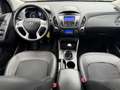 Hyundai iX35 2.0i Style / Airco / Pano / NAP / Aux / Trekhaak / Weiß - thumbnail 14