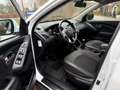 Hyundai iX35 2.0i Style / Airco / Pano / NAP / Aux / Trekhaak / Weiß - thumbnail 10
