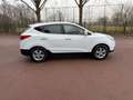 Hyundai iX35 2.0i Style / Airco / Pano / NAP / Aux / Trekhaak / Weiß - thumbnail 7