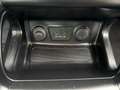 Hyundai iX35 2.0i Style / Airco / Pano / NAP / Aux / Trekhaak / Weiß - thumbnail 23