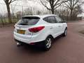 Hyundai iX35 2.0i Style / Airco / Pano / NAP / Aux / Trekhaak / Weiß - thumbnail 6