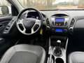 Hyundai iX35 2.0i Style / Airco / Pano / NAP / Aux / Trekhaak / Weiß - thumbnail 16