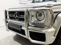 Mercedes-Benz G 55 AMG G55 AMG  - ONLINE AUCTION Grau - thumbnail 8