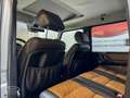 Mercedes-Benz G 55 AMG G55 AMG  - ONLINE AUCTION Grau - thumbnail 22