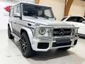 Mercedes-Benz G 55 AMG G55 AMG  - ONLINE AUCTION Grau - thumbnail 3