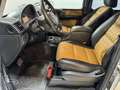 Mercedes-Benz G 55 AMG G55 AMG  - ONLINE AUCTION Grau - thumbnail 19