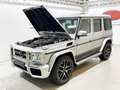 Mercedes-Benz G 55 AMG G55 AMG  - ONLINE AUCTION Grau - thumbnail 38