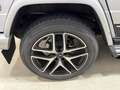 Mercedes-Benz G 55 AMG G55 AMG  - ONLINE AUCTION Grau - thumbnail 45
