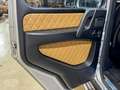 Mercedes-Benz G 55 AMG G55 AMG  - ONLINE AUCTION Grau - thumbnail 21