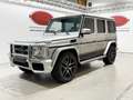 Mercedes-Benz G 55 AMG G55 AMG  - ONLINE AUCTION Grau - thumbnail 1