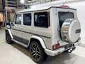Mercedes-Benz G 55 AMG G55 AMG  - ONLINE AUCTION Grau - thumbnail 6