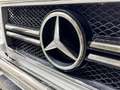 Mercedes-Benz G 55 AMG G55 AMG  - ONLINE AUCTION Grau - thumbnail 10