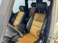 Mercedes-Benz G 55 AMG G55 AMG  - ONLINE AUCTION Grau - thumbnail 20