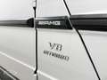Mercedes-Benz G 55 AMG G55 AMG  - ONLINE AUCTION Grau - thumbnail 13