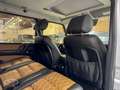 Mercedes-Benz G 55 AMG G55 AMG  - ONLINE AUCTION Grau - thumbnail 26
