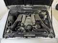Mercedes-Benz G 55 AMG G55 AMG  - ONLINE AUCTION Grau - thumbnail 39