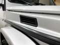 Mercedes-Benz G 55 AMG G55 AMG  - ONLINE AUCTION Grau - thumbnail 12
