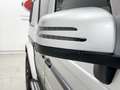 Mercedes-Benz G 55 AMG G55 AMG  - ONLINE AUCTION Grau - thumbnail 14