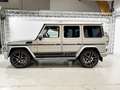 Mercedes-Benz G 55 AMG G55 AMG  - ONLINE AUCTION Grau - thumbnail 7