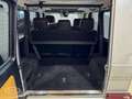 Mercedes-Benz G 55 AMG G55 AMG  - ONLINE AUCTION Grau - thumbnail 37