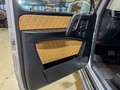 Mercedes-Benz G 55 AMG G55 AMG  - ONLINE AUCTION Grau - thumbnail 17